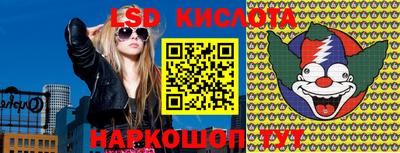 бошки Боровичи