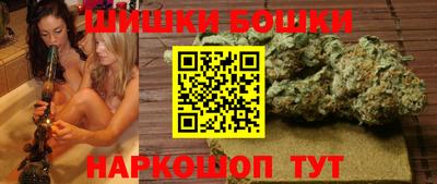 бошки Боровичи