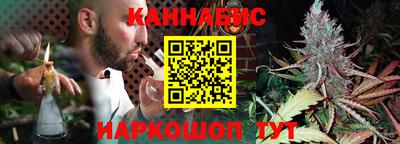 альфа пвп Владивосток